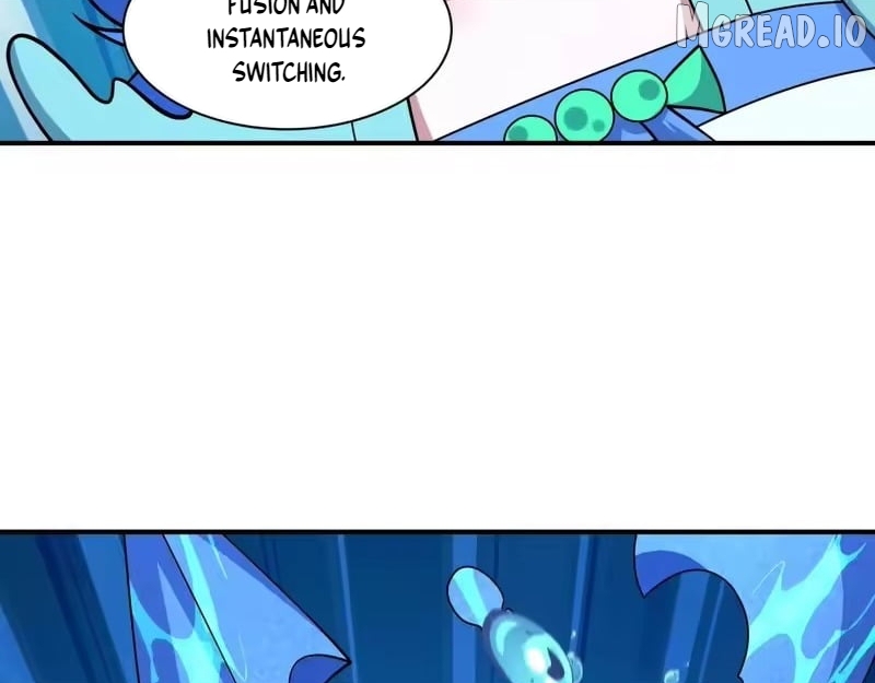 Era of the Haunted Chapter 579  - page 72